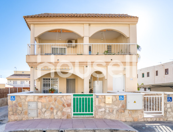 Piso en venta de 105 m² Avenida del Mar, 04648 Cuevas de Almanzora (Almería)