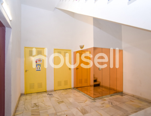 Piso de 81m²en  Avenida Puerto Rico, 08397 Pineda de Mar (Barcelona)