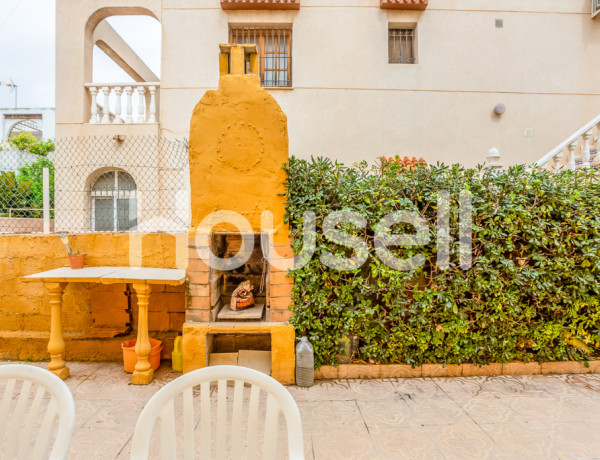 Casa de 70m² en Calle Dorotea, 03183 Torrevieja (Alacant)