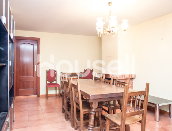 Chalet en venta de 180 m² Calle Anantapur, 37185 Villamayor (Salamanca)