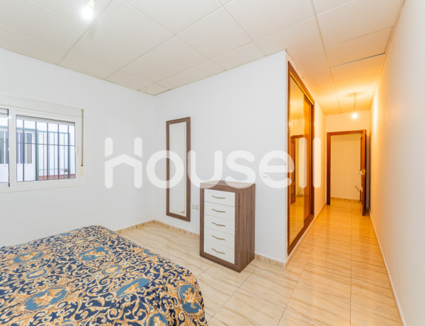 Casa en venta de 105 m² Calle Malagueñas, 29500 Álora (Málaga)