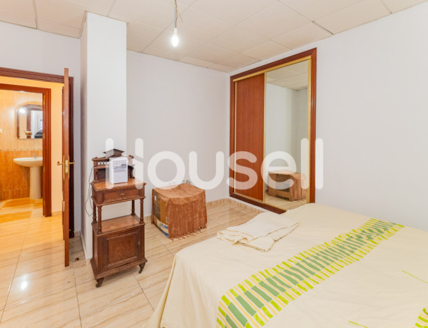 Casa en venta de 105 m² Calle Malagueñas, 29500 Álora (Málaga)