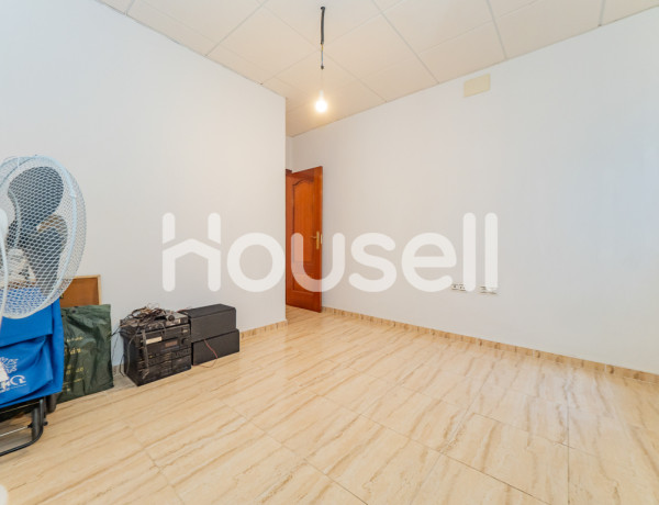 Casa en venta de 105 m² Calle Malagueñas, 29500 Álora (Málaga)