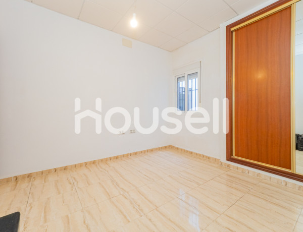 Casa en venta de 105 m² Calle Malagueñas, 29500 Álora (Málaga)