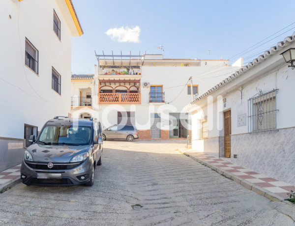 Casa en venta de 105 m² Calle Malagueñas, 29500 Álora (Málaga)