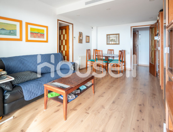 Piso en venta de 119 m² Paseo Marítim, 08860 Castelldefels (Barcelona)