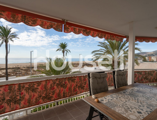 Piso en venta de 119 m² Paseo Marítim, 08860 Castelldefels (Barcelona)