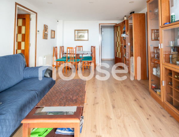 Piso en venta de 119 m² Paseo Marítim, 08860 Castelldefels (Barcelona)