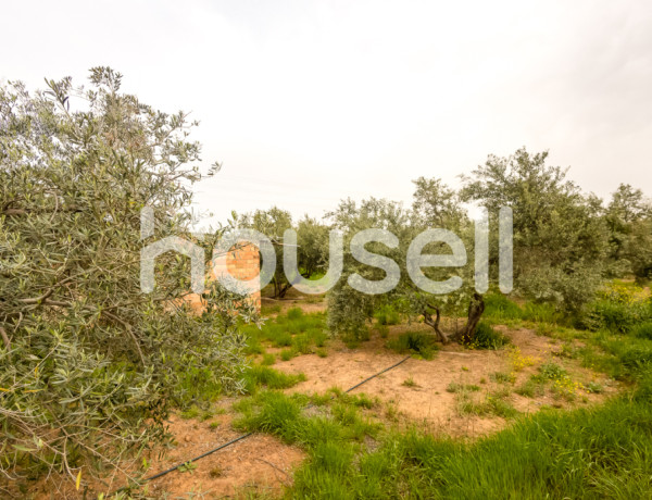 Gran casa de 300 m²en  Carretera Pozo Ancho, 23700 Linares (Jaén).