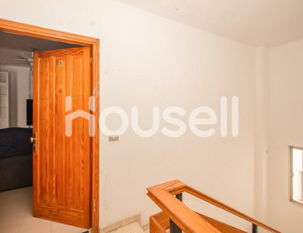 Piso de 75m² en Calle Tristana, 35110 Santa Lucía de Tirajana (Las Palmas)