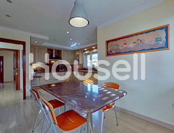 Casa en venta de 375 m² Calle Bergantí Hernán Cortés, 08360 Canet de Mar (Barcelona)