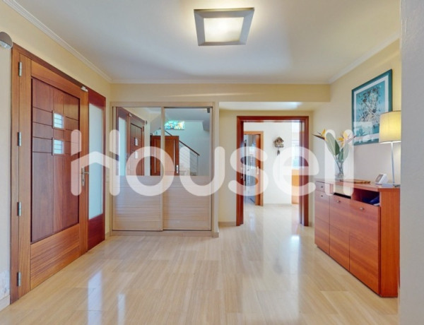 Casa en venta de 375 m² Calle Bergantí Hernán Cortés, 08360 Canet de Mar (Barcelona)