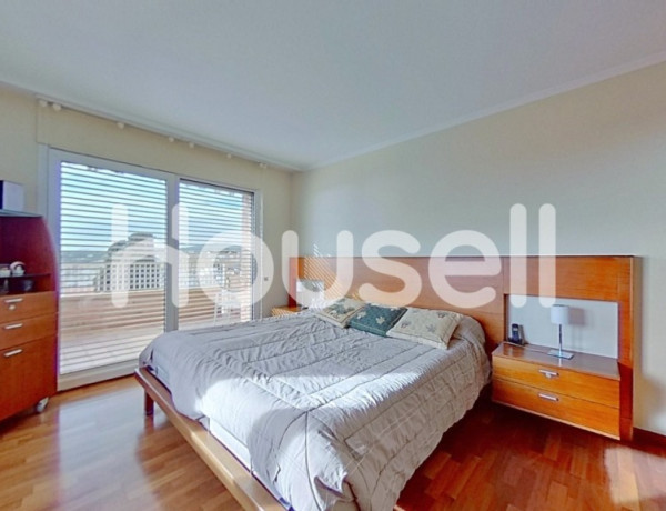 Casa en venta de 375 m² Calle Bergantí Hernán Cortés, 08360 Canet de Mar (Barcelona)