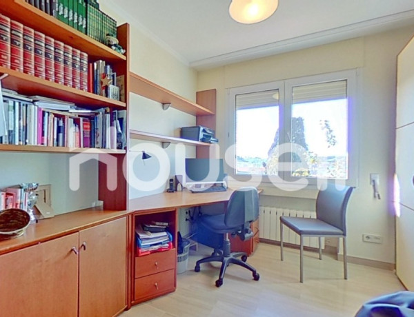 Casa en venta de 375 m² Calle Bergantí Hernán Cortés, 08360 Canet de Mar (Barcelona)