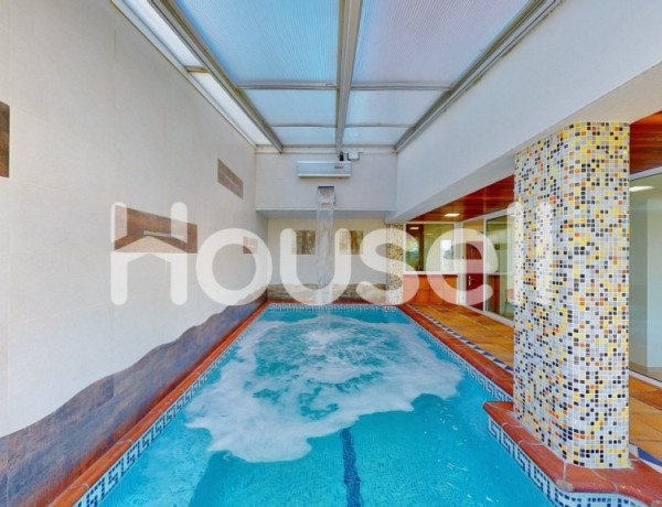 Casa en venta de 375 m² Calle Bergantí Hernán Cortés, 08360 Canet de Mar (Barcelona)