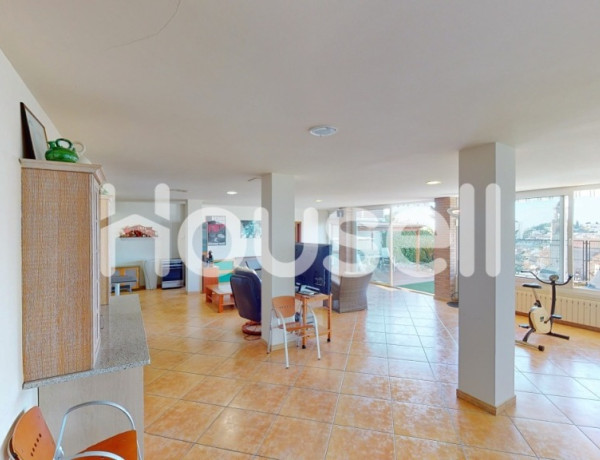 Casa en venta de 375 m² Calle Bergantí Hernán Cortés, 08360 Canet de Mar (Barcelona)