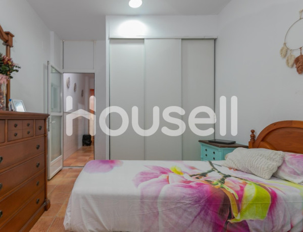 Casa en venta de 98 m² Avenida Vilella, 46410 Sueca (Valencia)