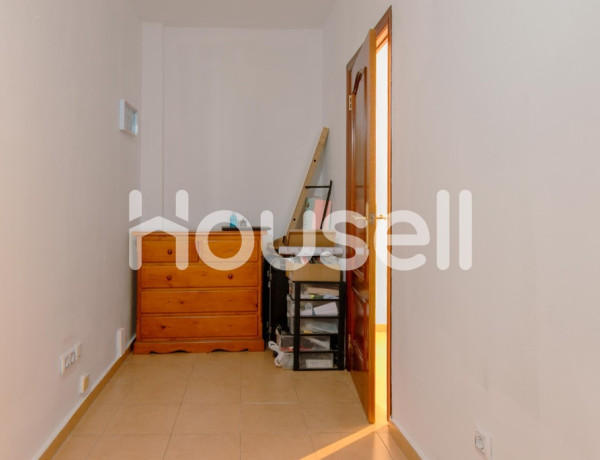 Casa en venta de 98 m² Avenida Vilella, 46410 Sueca (Valencia)