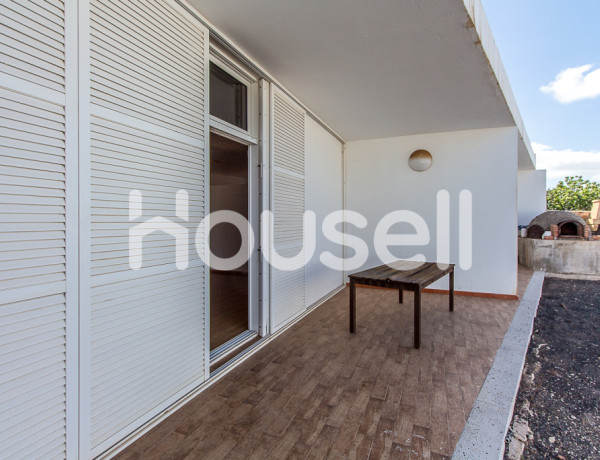 Casa en venta de 194 m² Calle Rubén Darío, 35507 Teguise (Las Palmas)