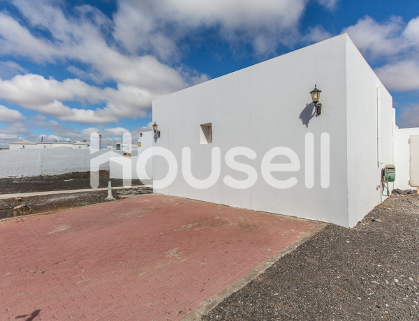 Casa en venta de 194 m² Calle Rubén Darío, 35507 Teguise (Las Palmas)