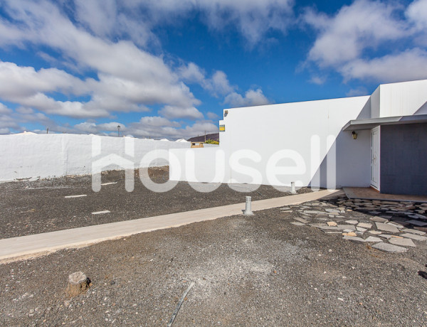 Casa en venta de 194 m² Calle Rubén Darío, 35507 Teguise (Las Palmas)