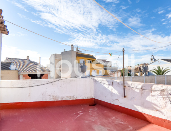 Casa en venta de 431 m² Avenida Juan Ramón Jiménez, 30420 Calasparra (Murcia)