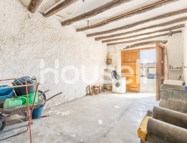 Casa en venta de 252 m² Plaza de la Castella, 25737 Cubells (Lleida)