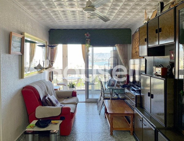 Piso en venta de 64 m² Calle Casasol, 30868 Mazarrón (Murcia)