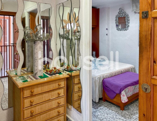 Piso en venta de 64 m² Calle Casasol, 30868 Mazarrón (Murcia)