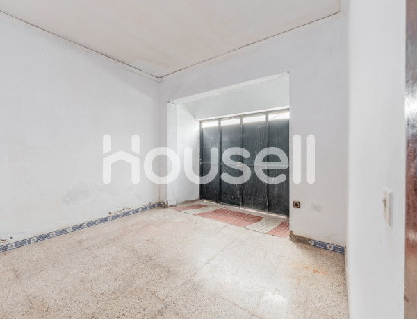 Casa en venta de 126 m² Calle Zurbarán, 41960 Gines (Sevilla)