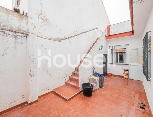 Casa en venta de 126 m² Calle Zurbarán, 41960 Gines (Sevilla)