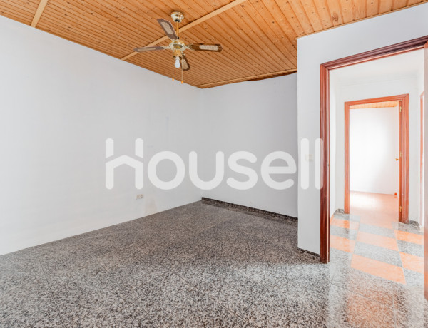 Casa en venta de 126 m² Calle Zurbarán, 41960 Gines (Sevilla)