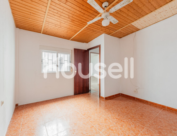 Casa en venta de 126 m² Calle Zurbarán, 41960 Gines (Sevilla)