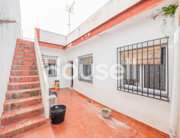 Casa en venta de 126 m² Calle Zurbarán, 41960 Gines (Sevilla)