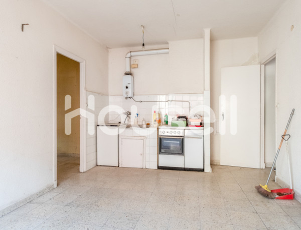 Piso en venta de 64 m² Calle Los Castaños, 37005 Salamanca