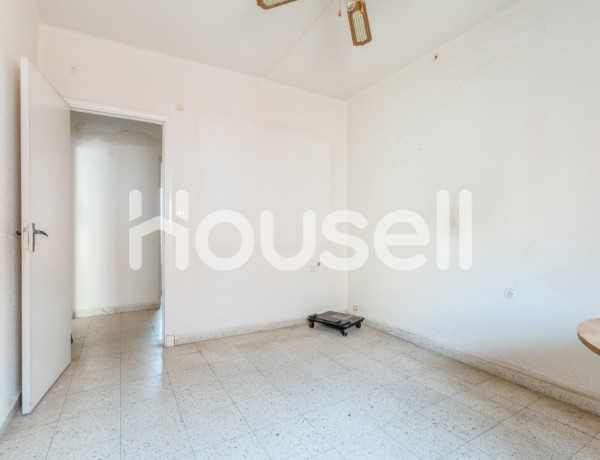 Piso en venta de 64 m² Calle Los Castaños, 37005 Salamanca