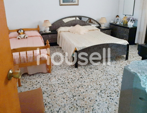 Piso en venta de 80 m² Calle Ramón y Cajal, 29710 Periana (Málaga)