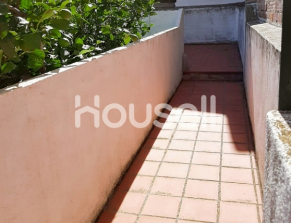 Piso en venta de 80 m² Calle Ramón y Cajal, 29710 Periana (Málaga)