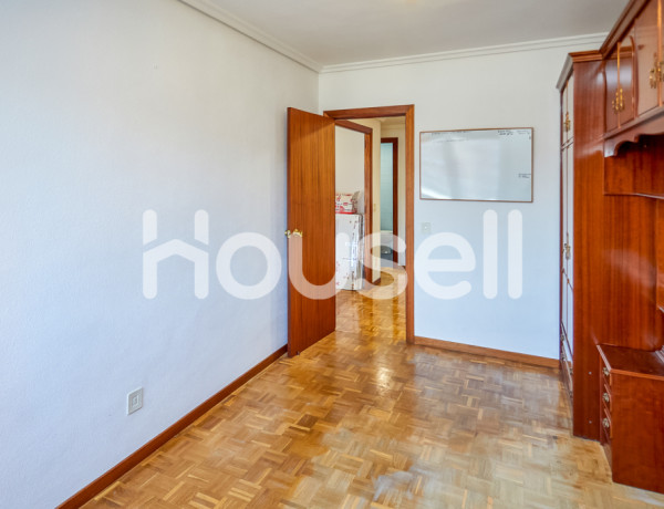 Piso en venta de 93 m² Juntas Generales Kalea, 01010 Vitoria-Gasteiz (Araba)