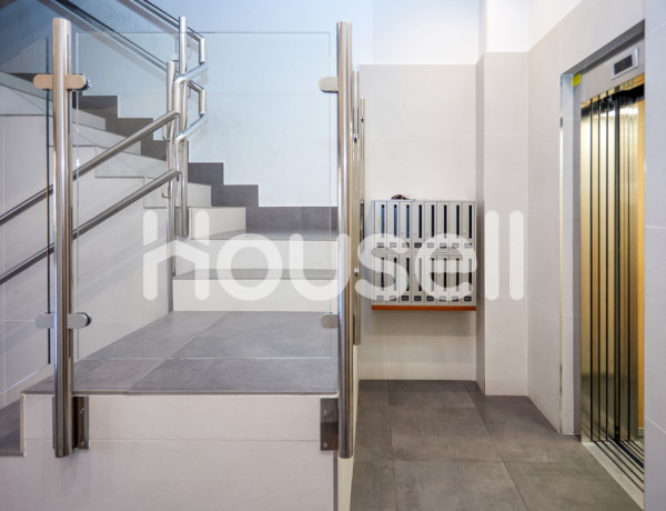 Piso en venta de 93 m² Juntas Generales Kalea, 01010 Vitoria-Gasteiz (Araba)