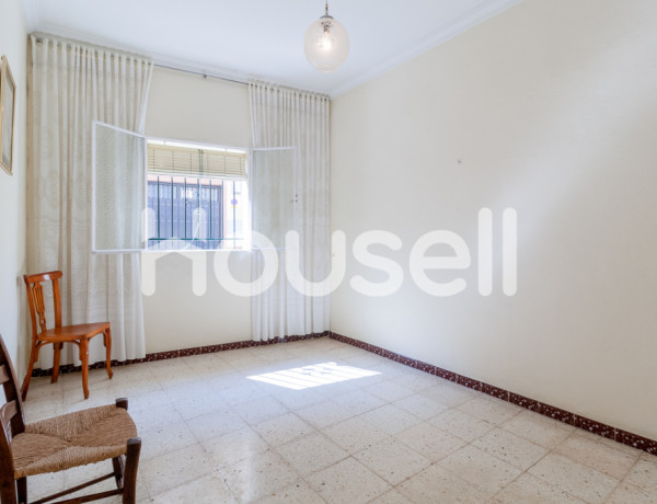 Casa en venta de 121 m² Calle Torre Cuadrada, 41016 Sevilla