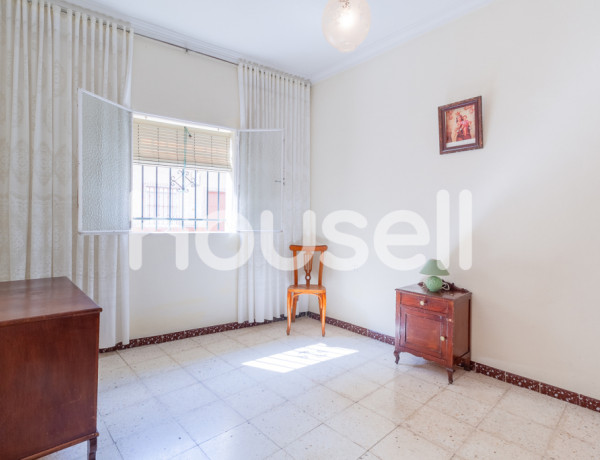 Casa en venta de 121 m² Calle Torre Cuadrada, 41016 Sevilla