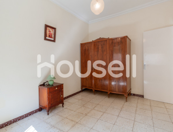 Casa en venta de 121 m² Calle Torre Cuadrada, 41016 Sevilla