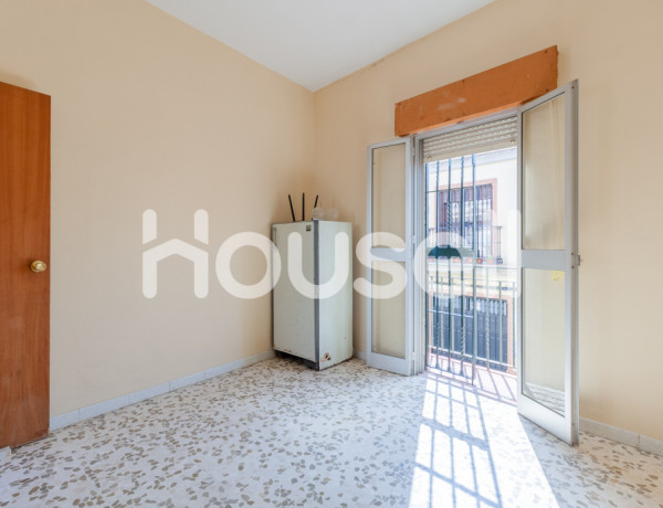 Casa en venta de 121 m² Calle Torre Cuadrada, 41016 Sevilla