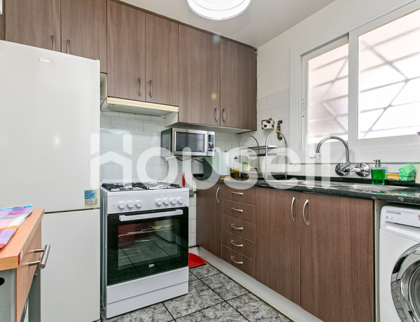 Piso en venta de 55 m² Pasaje Marítim, 08380 Malgrat de Mar (Barcelona)