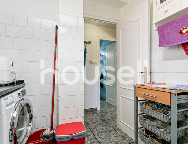 Piso en venta de 55 m² Pasaje Marítim, 08380 Malgrat de Mar (Barcelona)