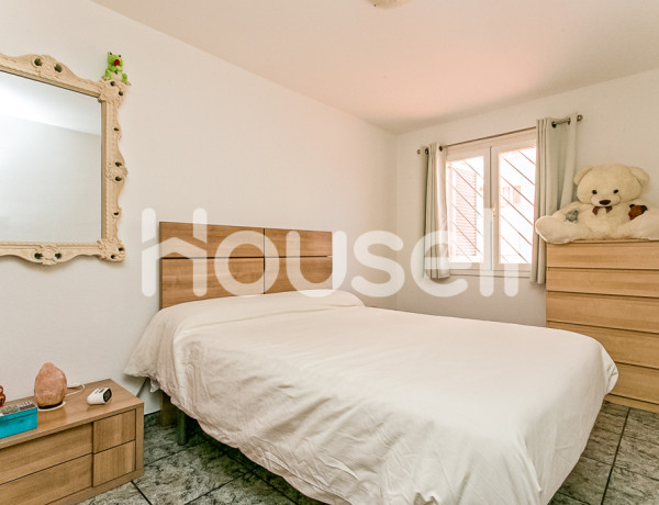 Piso en venta de 55 m² Pasaje Marítim, 08380 Malgrat de Mar (Barcelona)