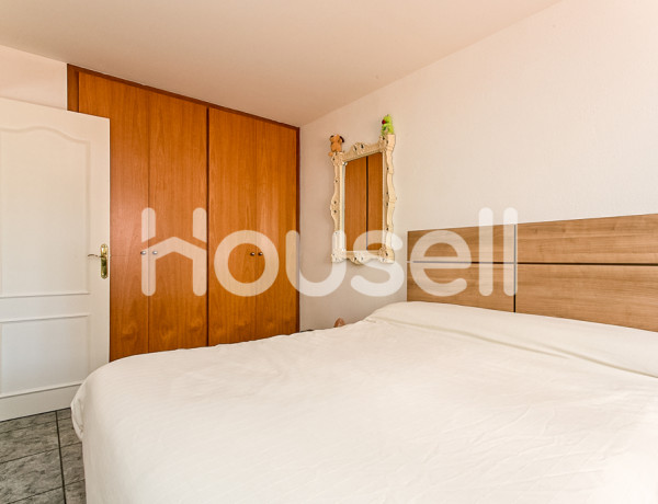 Piso en venta de 55 m² Pasaje Marítim, 08380 Malgrat de Mar (Barcelona)