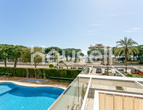 Piso en venta de 55 m² Pasaje Marítim, 08380 Malgrat de Mar (Barcelona)