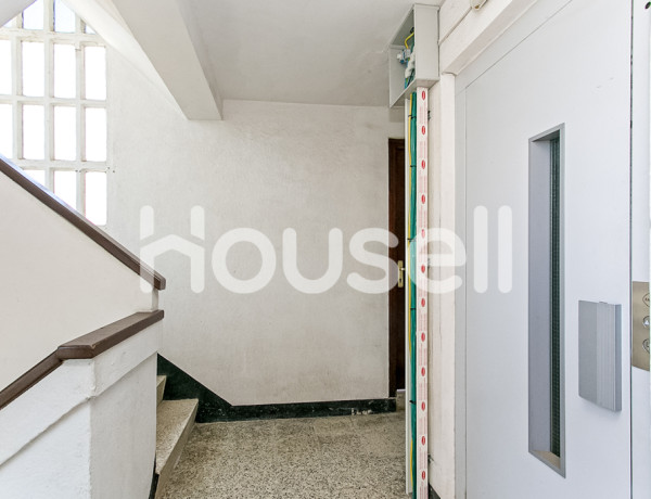 Piso en venta de 55 m² Pasaje Marítim, 08380 Malgrat de Mar (Barcelona)